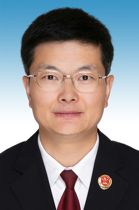 ݴޑc.jpg